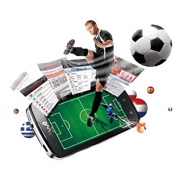 New slot machines with bonus 17 New slot machines with bonus 17