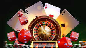 No Deposit Bonus Pitbet Unlocking Free Opportunities in Online Gambling No Deposit Bonus Pitbet Unlocking Free Opportunities in Online Gambling
