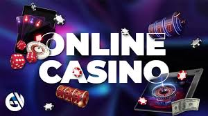 No Deposit Bonus Pitbet Unlocking Free Opportunities in Online Gambling No Deposit Bonus Pitbet Unlocking Free Opportunities in Online Gambling