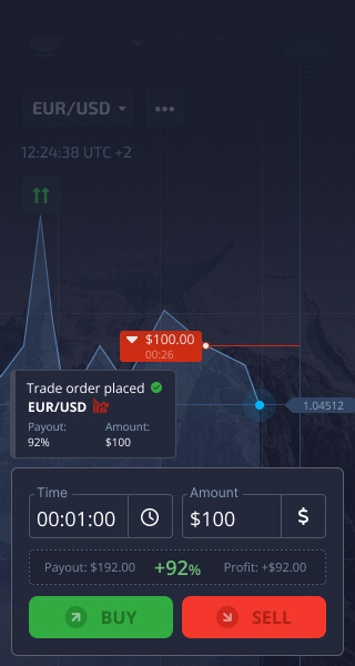 Обзор платформы Покет Оптион лучшие стратегии и советы для успешной торговли Обзор платформы Покет Оптион лучшие стратегии и советы для успешной торговли