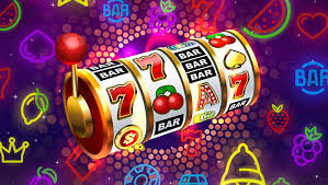 Optimizing Your Casino App Experience in Kazakhstan 8 Optimizing Your Casino App Experience in Kazakhstan 8