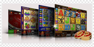 Optimizing Your Casino App Experience in Kazakhstan 8 Optimizing Your Casino App Experience in Kazakhstan 8