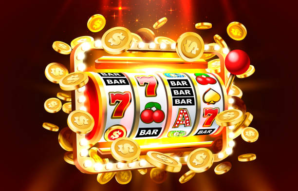Optimizing Your Casino App Experience in Kazakhstan 8 Optimizing Your Casino App Experience in Kazakhstan 8