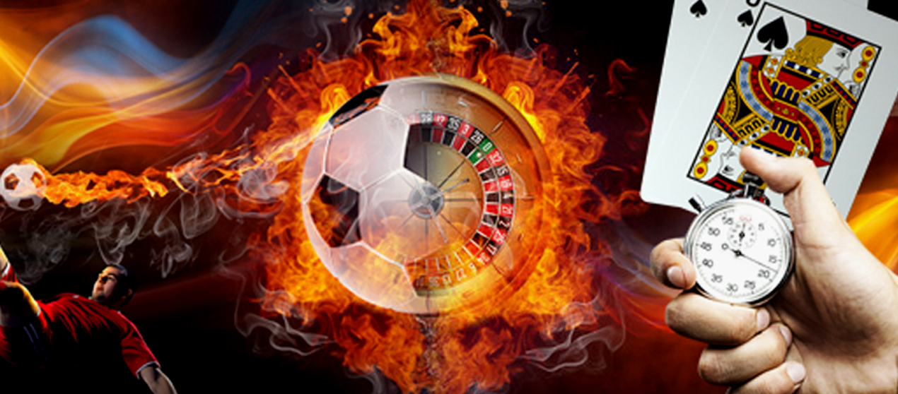 Play classic table games and thrilling slots, all with massive jackpots and amazing bonuses waiting for you to claim. 20 Play classic table games and thrilling slots, all with massive jackpots and amazing bonuses waiting for you to claim. 20