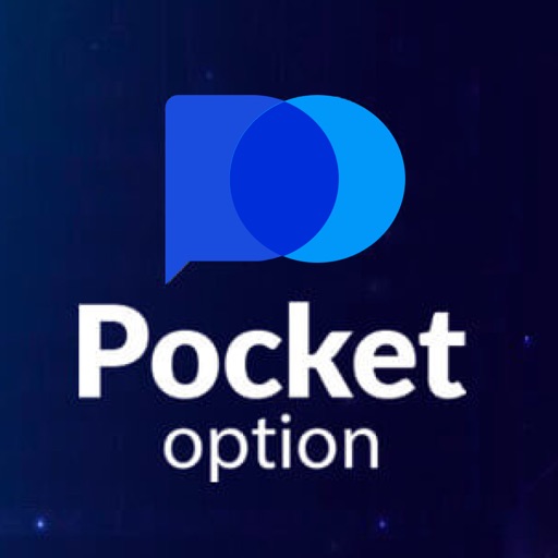 Pocket Option PL A Comprehensive Guide to Trading Options