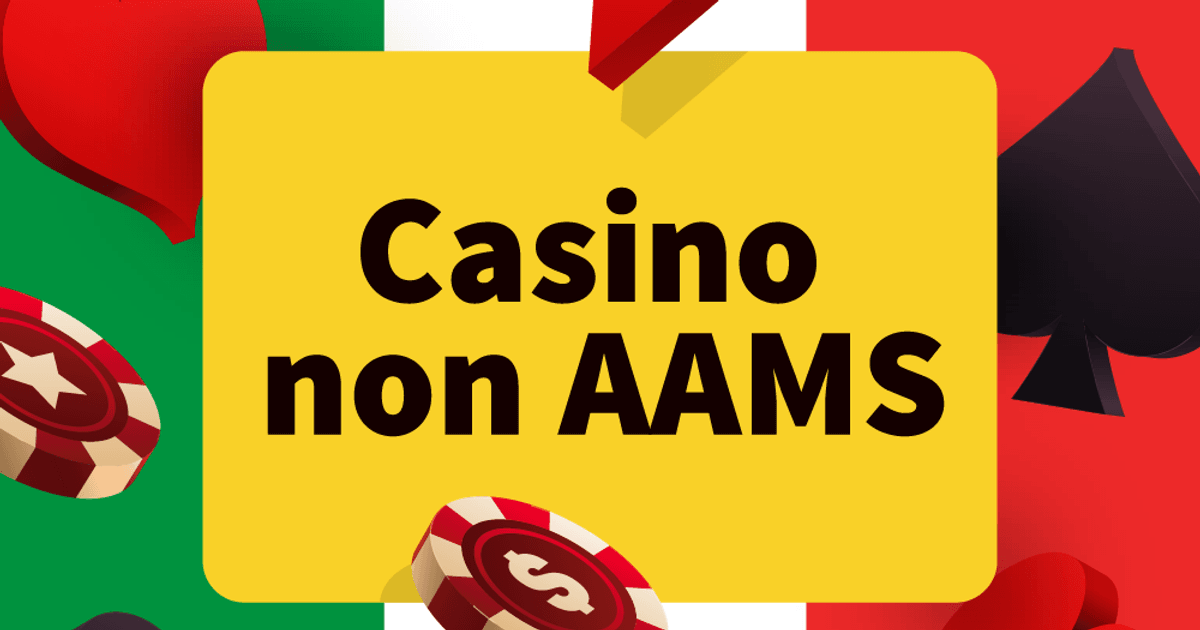 Scopri i Migliori Casino Online Europei per un Gioco Sicuro e Affidabile Scopri i Migliori Casino Online Europei per un Gioco Sicuro e Affidabile