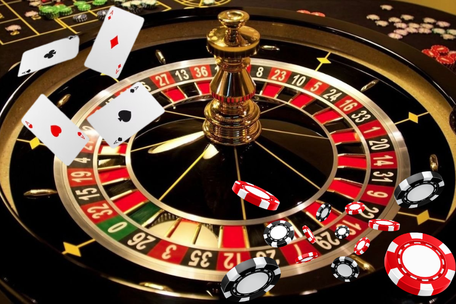 Scopri i Migliori Casino Online Europei per un Gioco Sicuro e Affidabile Scopri i Migliori Casino Online Europei per un Gioco Sicuro e Affidabile