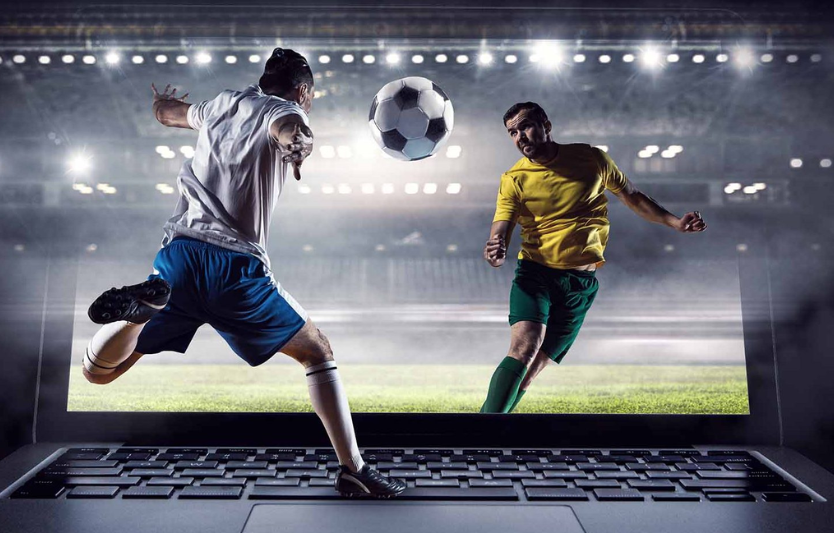 Slot oyunlarında qazanma yolları çoxdur 7 Slot oyunlarında qazanma yolları çoxdur 7