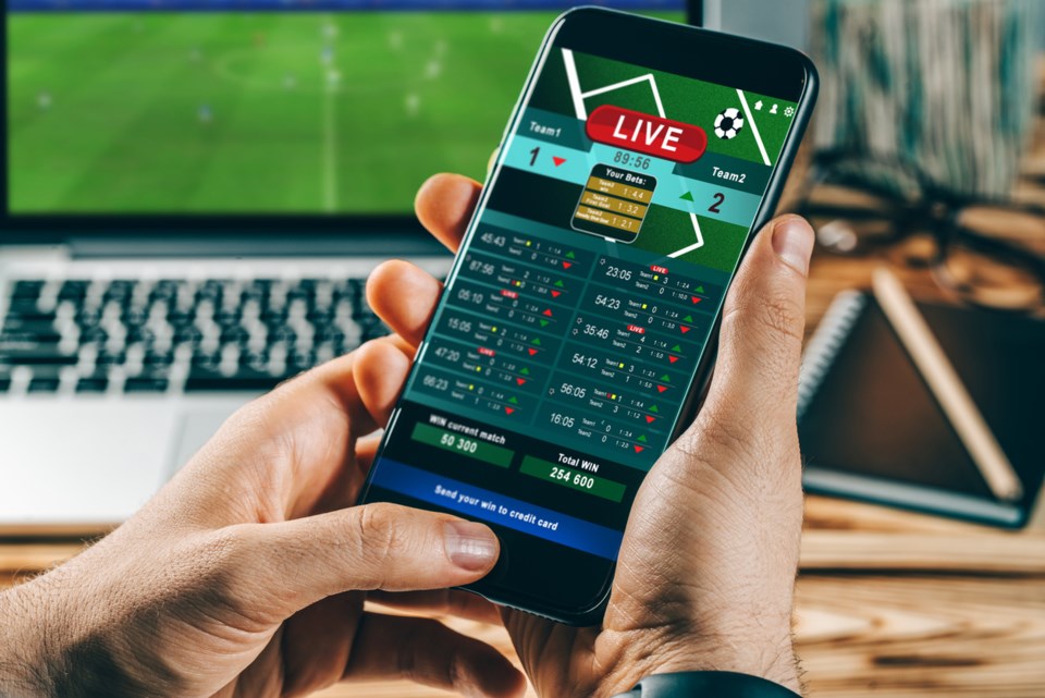 Stay informed with real-time payout stats and game volatility ratings. 16