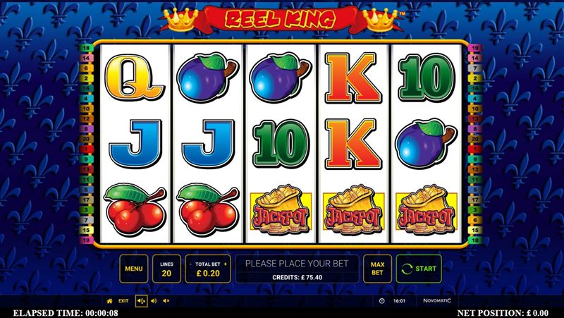 The Best Indian Online Casinos for Responsible Gambling 18 The Best Indian Online Casinos for Responsible Gambling 18