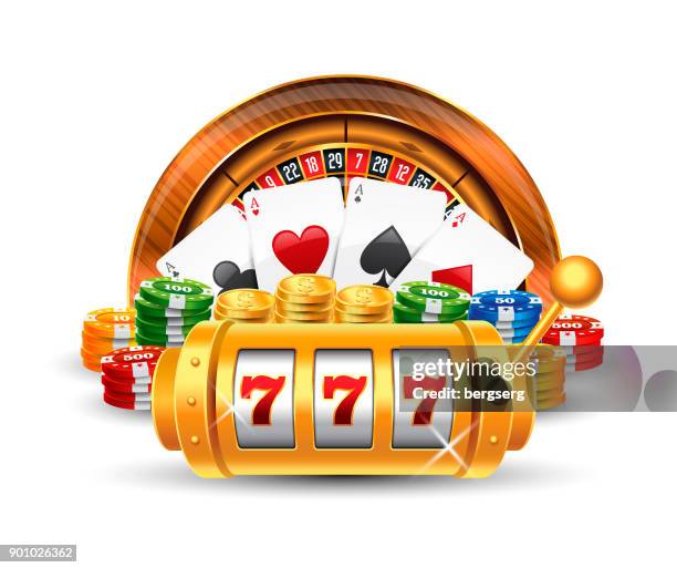 The Best Indian Online Casinos for Responsible Gambling 18 The Best Indian Online Casinos for Responsible Gambling 18