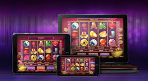 The Best Indian Online Casinos for Responsible Gambling 18 The Best Indian Online Casinos for Responsible Gambling 18