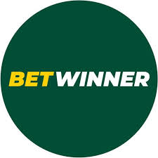 The Exciting World of Sports Betting Strategies, Tips, and Insights The Exciting World of Sports Betting Strategies, Tips, and Insights