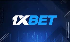 The Thrill of Online Sports Betting A Comprehensive Guide The Thrill of Online Sports Betting A Comprehensive Guide