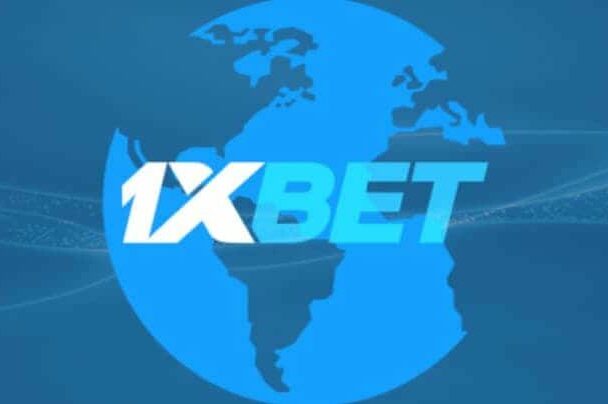 The Ultimate Guide to Bet Online 7 The Ultimate Guide to Bet Online 7