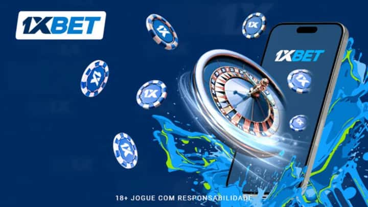 The Ultimate Guide to Bet Online 7 The Ultimate Guide to Bet Online 7