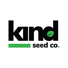 The Ultimate Guide to Cannabis Seeds Florida Cultivation, Strains, and Legal Considerations The Ultimate Guide to Cannabis Seeds Florida Cultivation, Strains, and Legal Considerations