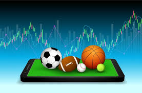 The Ultimate Sports Betting Strategy for 2025 13 The Ultimate Sports Betting Strategy for 2025 13