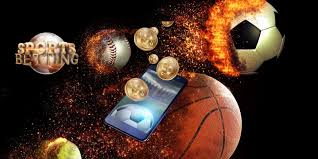 The Ultimate Sports Betting Strategy for 2025 13 The Ultimate Sports Betting Strategy for 2025 13