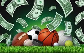 The Ultimate Sports Betting Strategy for 2025 13 The Ultimate Sports Betting Strategy for 2025 13