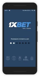Top Betting Sites Discover the Best Online Gambling Platforms Top Betting Sites Discover the Best Online Gambling Platforms