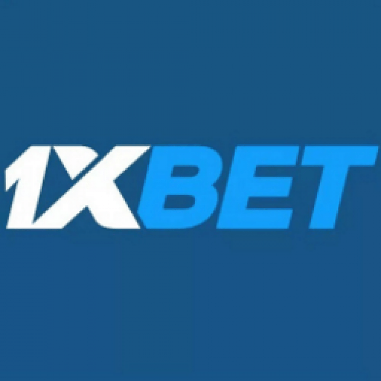 Top Betting Sites Discover the Best Online Gambling Platforms Top Betting Sites Discover the Best Online Gambling Platforms