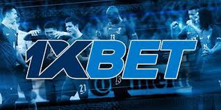 Ultimate Guide to 1xbet bet Strategies, Tips, and Insights Ultimate Guide to 1xbet bet Strategies, Tips, and Insights