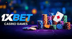 Ultimate Guide to 1xbet bet Strategies, Tips, and Insights Ultimate Guide to 1xbet bet Strategies, Tips, and Insights