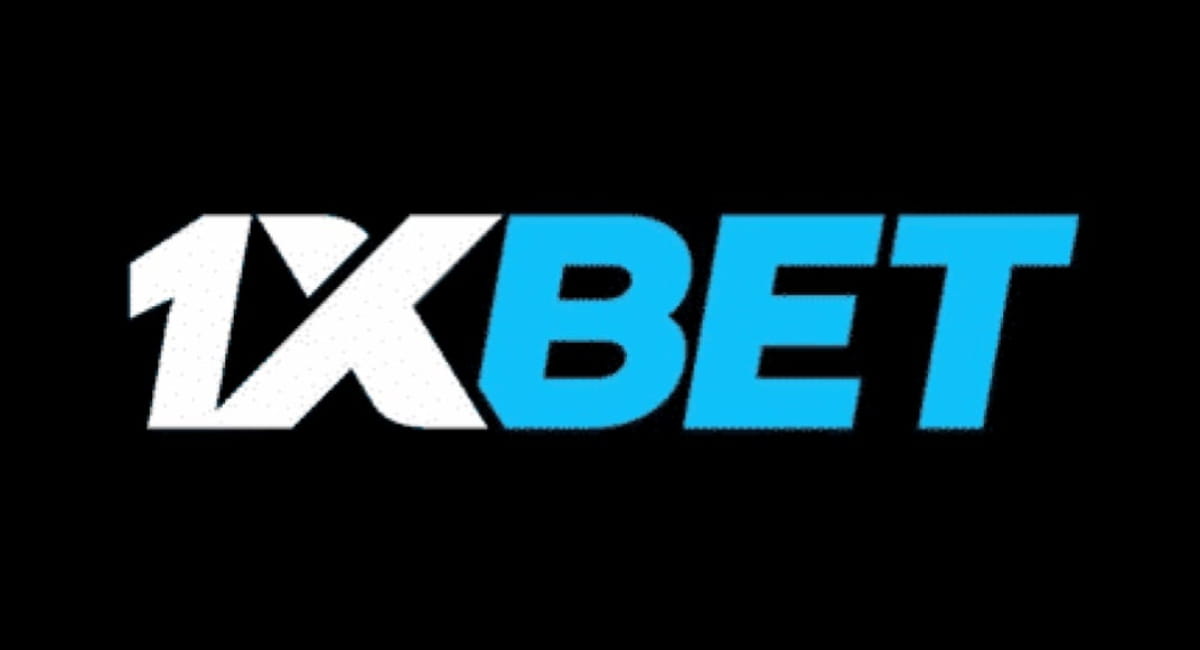 Ultimate Guide to 1xbet bet Strategies, Tips, and Insights Ultimate Guide to 1xbet bet Strategies, Tips, and Insights