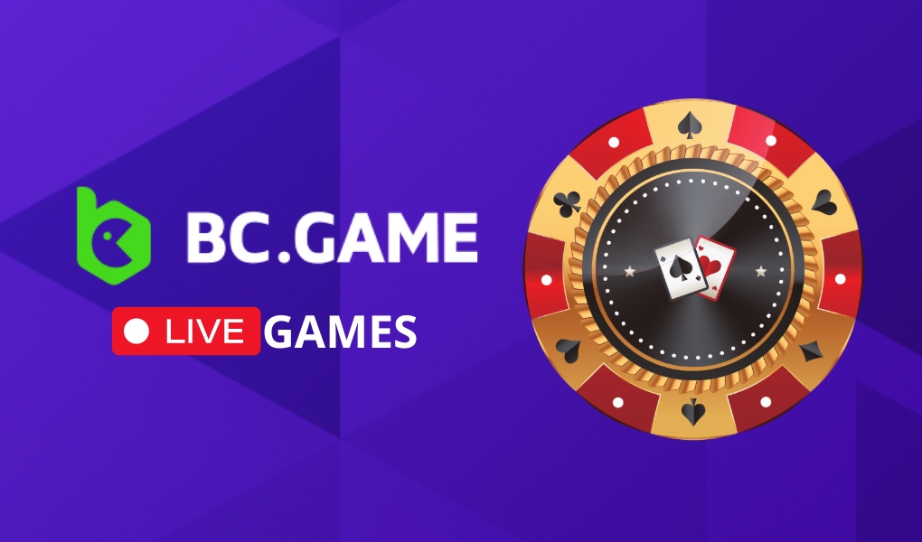 Ultimate Guide to BC.Game Hack Secrets, Strategies, and Risks Revealed Ultimate Guide to BC.Game Hack Secrets, Strategies, and Risks Revealed