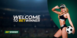 Understanding Sports Betting Strategies, Risks and Rewards Understanding Sports Betting Strategies, Risks and Rewards