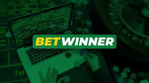 Understanding Sports Betting Strategies, Risks and Rewards Understanding Sports Betting Strategies, Risks and Rewards