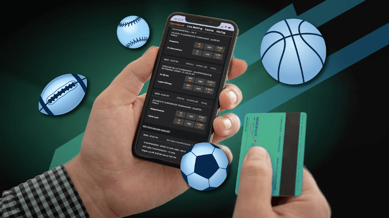 Unveiling the Excitement of Sports Betting with Betway-Pro.comen Unveiling the Excitement of Sports Betting with Betway-Pro.comen