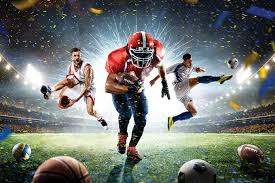 Unveiling the Excitement of Sports Betting with Betway-Pro.comen Unveiling the Excitement of Sports Betting with Betway-Pro.comen