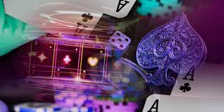 Vavada Casino No Deposit Bonus Code - Sve što trebate znati Vavada Casino No Deposit Bonus Code - Sve što trebate znati