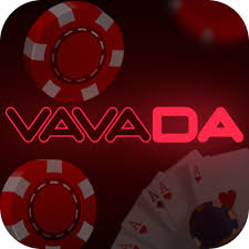 Vavada Casino No Deposit Bonus Code - Sve što trebate znati Vavada Casino No Deposit Bonus Code - Sve što trebate znati