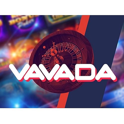 Vavada Casino No Deposit Bonus Code - Sve što trebate znati Vavada Casino No Deposit Bonus Code - Sve što trebate znati