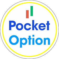 Вход в Pocket Option 4 Вход в Pocket Option 4