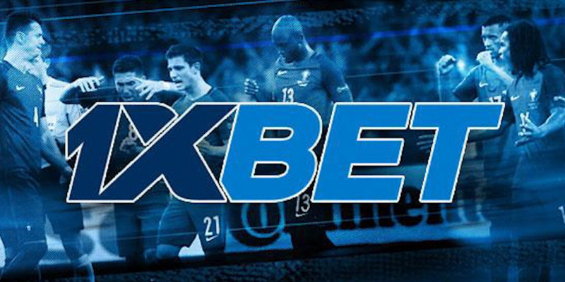 최고의 1xbet 농구 베팅 팁과 전략 최고의 1xbet 농구 베팅 팁과 전략