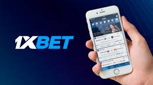 최고의 1xbet 농구 베팅 팁과 전략 최고의 1xbet 농구 베팅 팁과 전략