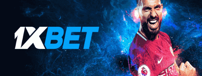 1xBet Bangladesh Download APP - Your Guide to Mobile Betting 39 1xBet Bangladesh Download APP - Your Guide to Mobile Betting 39