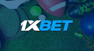 1xBet Indonesia Download APP A Guide for Easy Access to Betting 1xBet Indonesia Download APP A Guide for Easy Access to Betting
