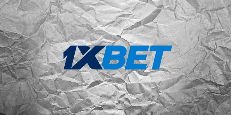 1xBet Thailand Download APP - Получите доступ к ставкам на спорт в любой точке мира 1xBet Thailand Download APP - Получите доступ к ставкам на спорт в любой точке мира