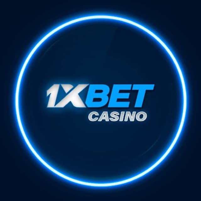ดาวน์โหลด 1xbet ประเทศไทย - Всё о приложении и ставках ดาวน์โหลด 1xbet ประเทศไทย - Всё о приложении и ставках