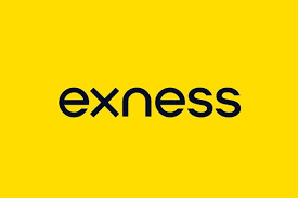 Access Exness A Comprehensive Guide to Trading Success Access Exness A Comprehensive Guide to Trading Success