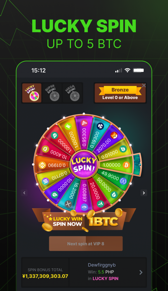 استمتع بأفضل تجربة ألعاب مع BC.Game استمتع بأفضل تجربة ألعاب مع BC.Game