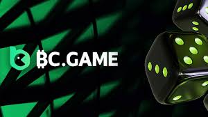 BC Game Promotions Unlock Exciting Bonuses and Rewards BC Game Promotions Unlock Exciting Bonuses and Rewards