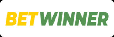 Betwinner Bonus সকল কিছু যা আপনি জানতে চান Betwinner Bonus সকল কিছু যা আপনি জানতে চান