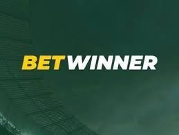 Betwinner Bonus সকল কিছু যা আপনি জানতে চান Betwinner Bonus সকল কিছু যা আপনি জানতে চান