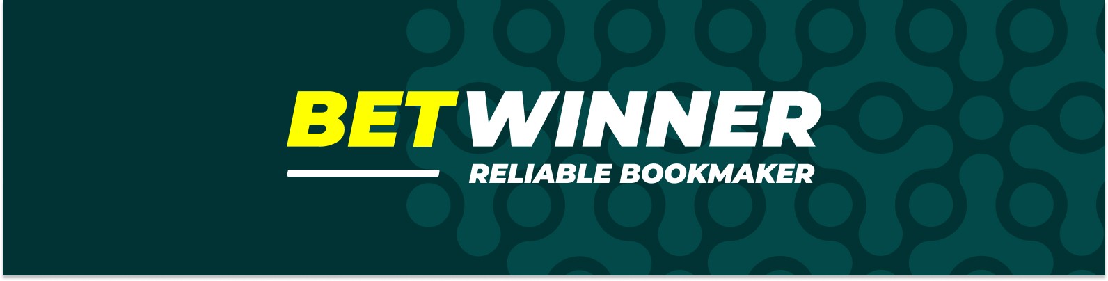 Betwinner Giriş Spor Bahislerinde Yeni Bir Deneyim Betwinner Giriş Spor Bahislerinde Yeni Bir Deneyim